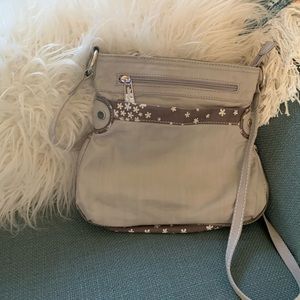 Thirty-One crossbody purse
